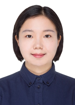歐陽溥蔓
