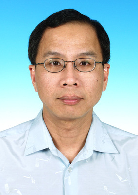 吳致寧