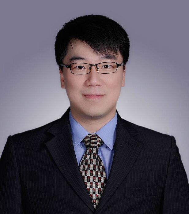 Chen, Wei-Chih