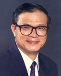 林聰標
