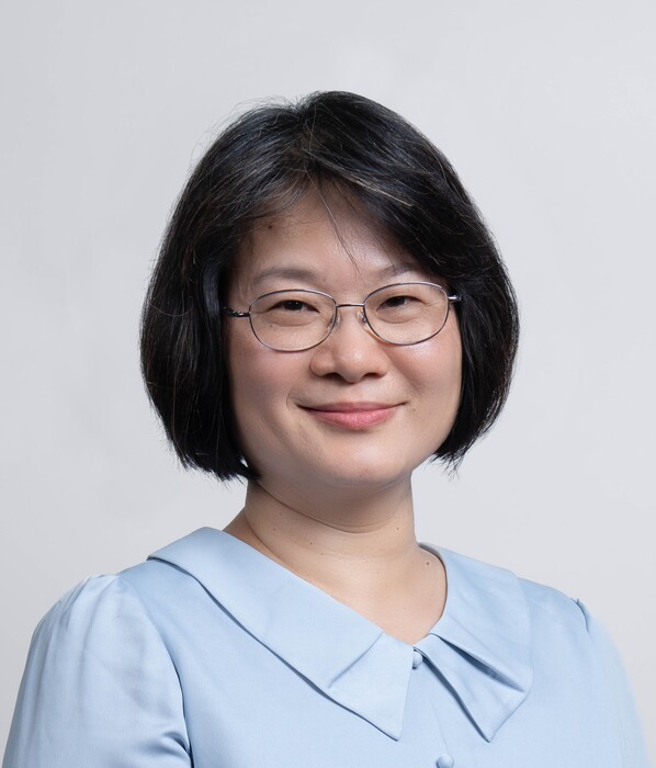 Lai, Hung-Pin