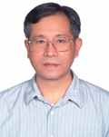 黃金樹