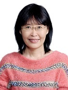 李秀雲