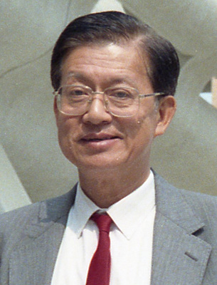 洪嘉駿